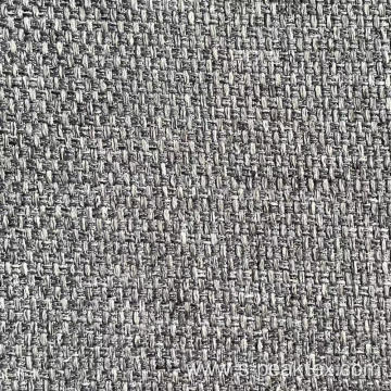 Polyester Fabric for Sofa Upholstery Furniture Use